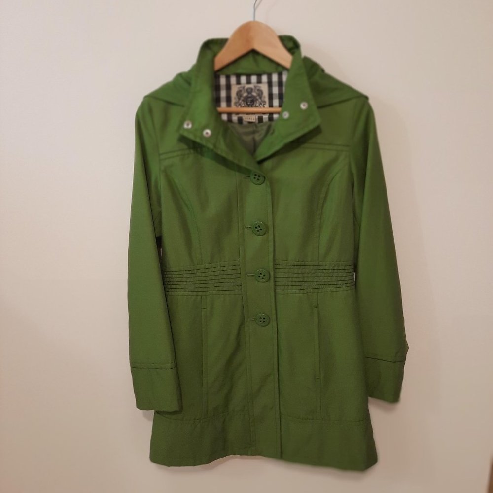 Esprit Jacket